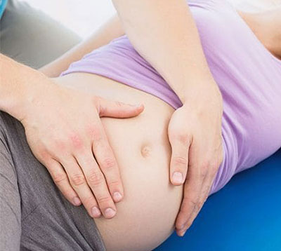 osteopatia e gravidanza image1