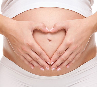 osteopatia e gravidanza image2
